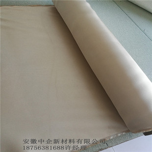 �߹����w�S���߹������w���߹����^����96%�߹������߹������᲼