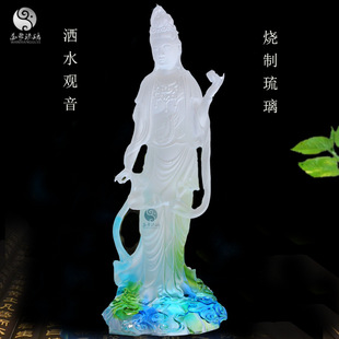 ����������ʮ���^��֮��ˮ�^���[��������üҾ�����[���b�Ʒ