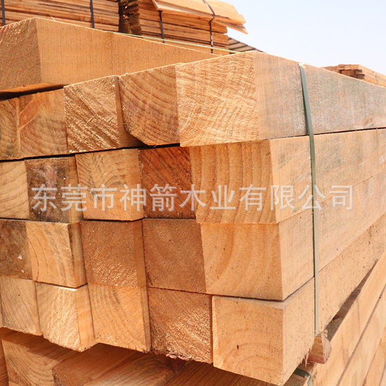 ��ݸ���� �����ɽ������� ���� ����������ľ ��ˮ�͸�ʴ