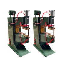 �S�ҹ�������c���C ȫ�~��ˮ���c���C �����c���C �c���C�O��