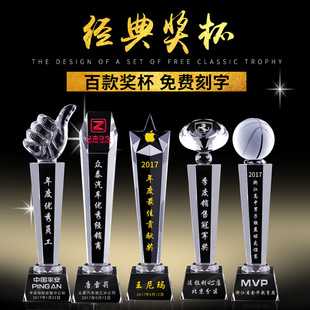 ˮ�������� �ƶ� ����֬���ٴ�Ĵָ���⪄������ǏS��ֱ�N���l��