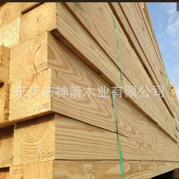 ���ݽ���ľ�� �ͳ���Ժ� ���ڹ̶����� ���ڼӹ�