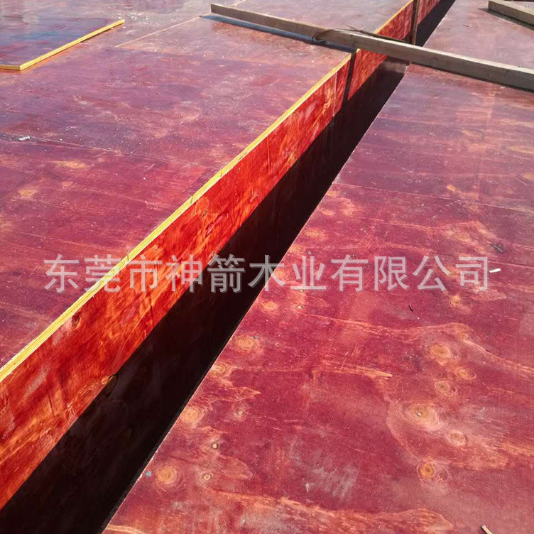 �㽭ľģ��  �������� ����������� ��ˮ���ܺ� �������