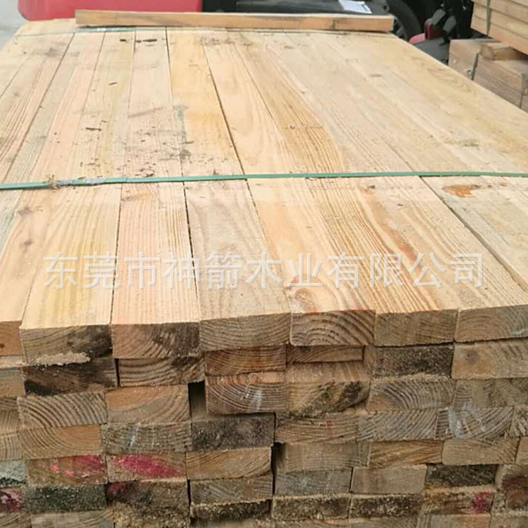 ��ɼ����ľ�����ڹ��ع���֧��������ɼ�����ɰ��ɳߴ��㲻����