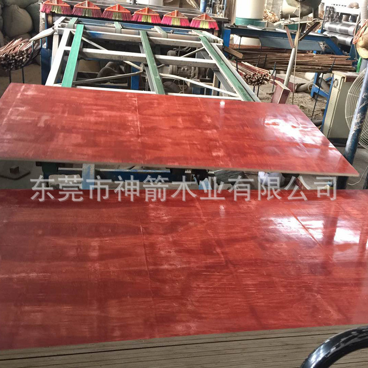 �߲㽨��ģ�� �⿪�ն��� ����ƽ���⻬ ��ת������ �ɳ��ڹ�Ӧ