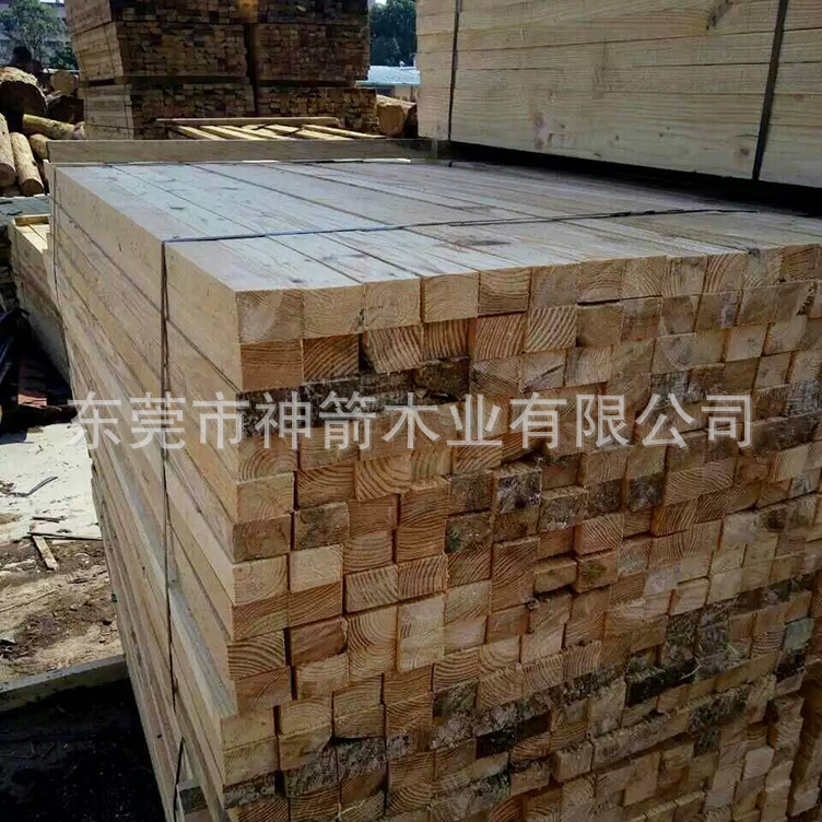 �������� ���ɽ���ľ�� ��������ʹ�� ���ʾ��� �׼ӹ�