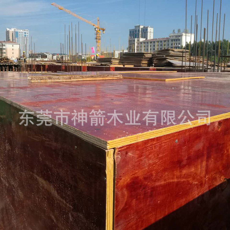 ��۽���ģ�� ������ ǿ�ȴ���ȴ� ��ת������10������