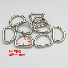 SֱN304PD4.0*25 PAh1dέhDֿ͸g