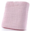 (Pink model)