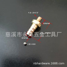 Դ^Sҹ܇dBӹ cPE/PUr