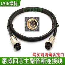 ������о������������B�Ӿ� m200mkiii+D1080-iv M100MK2 m200a