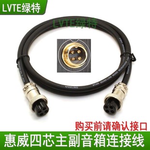 ������о������������B�Ӿ� m200mkiii+D1080-iv M100MK2 m200a