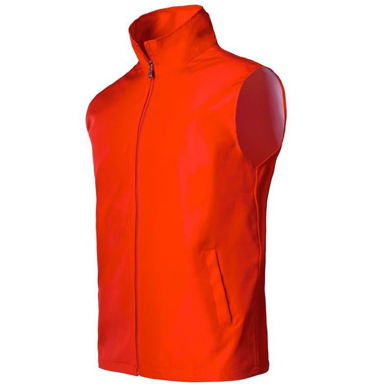 Single -layer composite (orange)