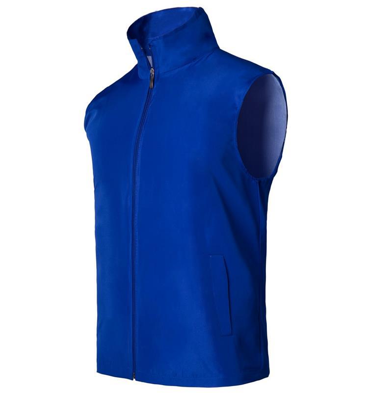 Single -layer composite model (color blue)