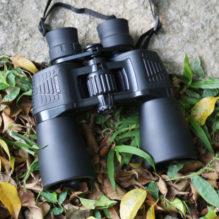 ���ګC��II8X40�pͲ���h�R�߱�����V�Ǵ�Ŀ�R�����y���I