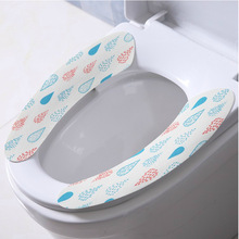 ��ͨ��ɫ���ÿɲ�ϴ�o�z������ů�����RͰ�|�ɲ�ϴ���ýq���RͰ�N