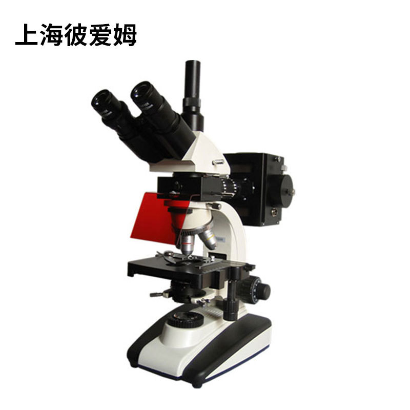 BM 20APY����UISӫ����΢��  �˰�ķ ����ӫ����΢��  BM 20AY