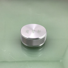 XϽoֱ35mm߶14mm}oñ λo XϽo