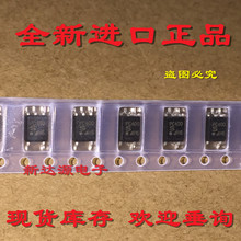 ȫ�¬F؛PC400 ������x�� �������� SOP-5�NƬ PC400����