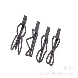�¿ͨ���ͣ������ɫ�ʹڡ���������A��DIY�^����