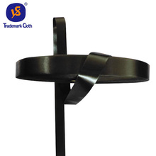 �̘�ӡˢ���ϏS�ҹ�����ɫ�Ӻ���˺��ˮϴ����˺����˺�̘ˎ�