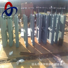 քӵly mly ƽyTmܵyPlT