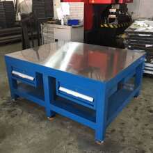 �|ݸ����ģ�߹���̨�����wģ̨䓰��Q��̨ģ�߾S��̨�F؛���]