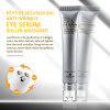 Artiscare Multi -Titanium Rolling Eye Cream Walking Bad Eye Black Circles Six -win Titanium Eye Essence Cross -border