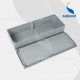 接线盒;电缆接线盒;配电箱