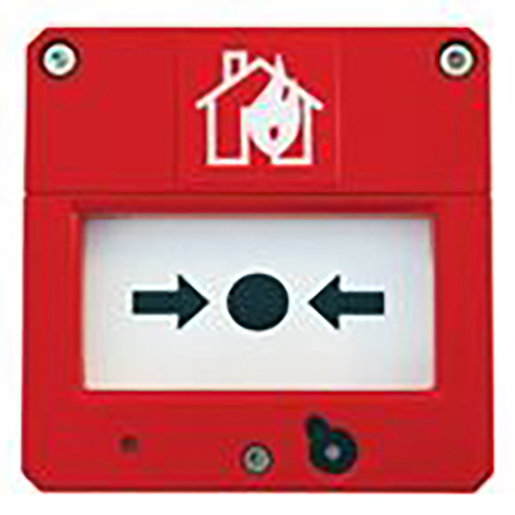 挪威AUTRONICA液位开关GL-3C