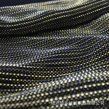 ���Ϲ��S ����ȹ �͹Ⲽ����  Ů�b���� �B��ȹ ���