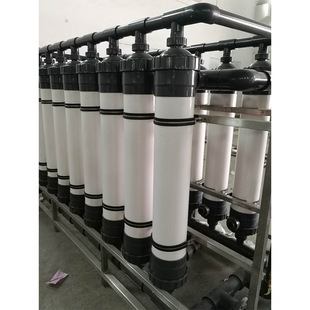 һ������AQUCELL����8�糬�VĤAQU200�ߴ�200*1481