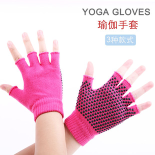 ���R�d���N��ָ���� Ůʿ�����c�z���|�٤���� �٤���׏S�����l