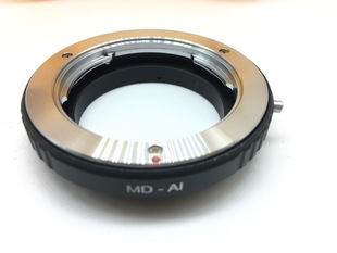 ���lMD-AI �D�ӭh�m�������_MD�R�^�D����ni�����C����΢���~����