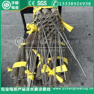 ������������䓸ߜ�늠t�l �ߜ�HRE���z ���t�øߜ�늠t�z