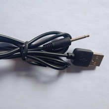 2.5l2.5늾DC2.5Դ¶17MMDC2.52.