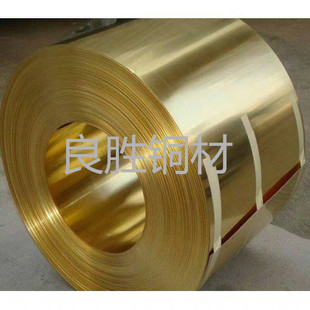 ���⌣�����~�� �S�~�� �S�~�� C2600 H60 C3771