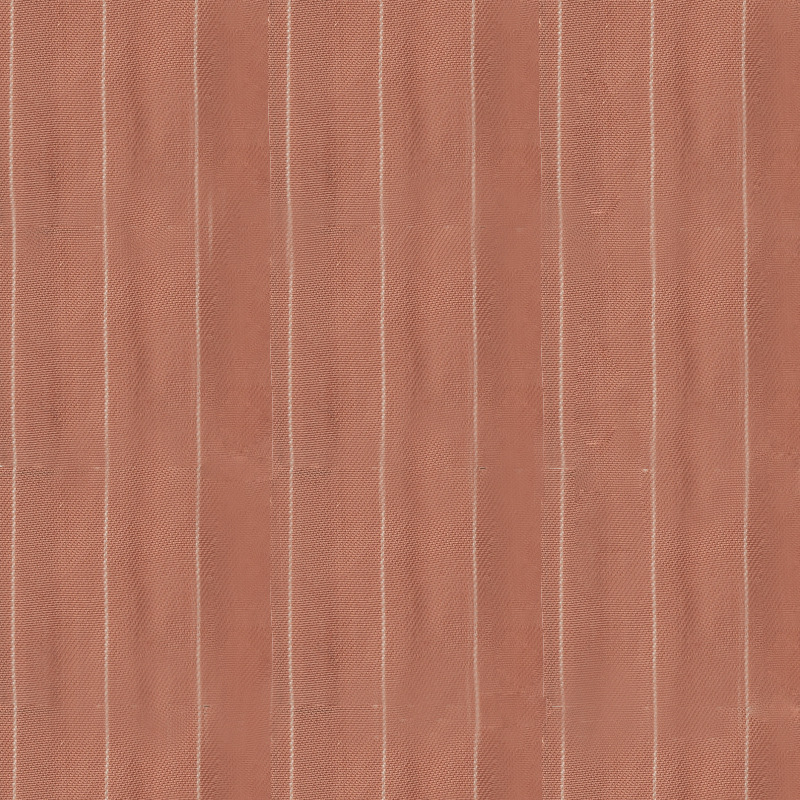 9 # 다크 파우더