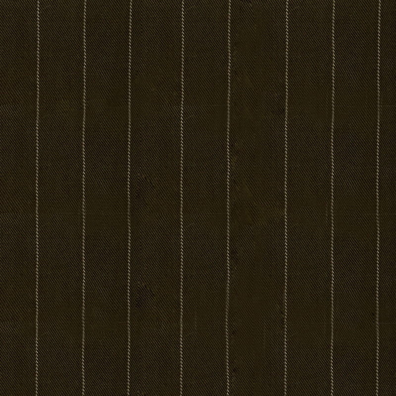 12 # 다크 그레이