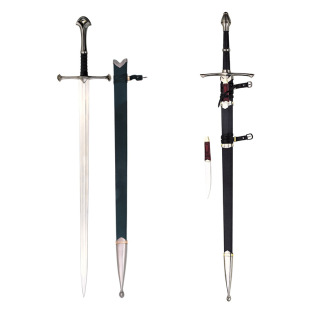 Ӱҕ���߄�ħ��ָ�h���{�����}�� ����ؕ�Tʿ���������˄�δ�_��