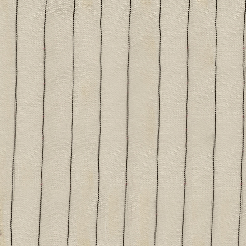 3 # 실버 화이트