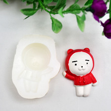 {  ܇d޹ʯ DIY ǵģb zģ