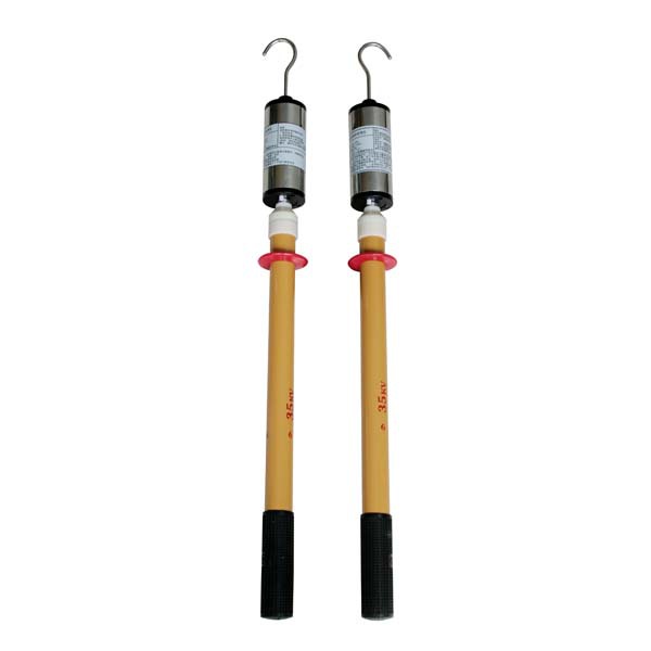 无线核相器CXHX-1型无线核相器CXHX-1型无线核相器