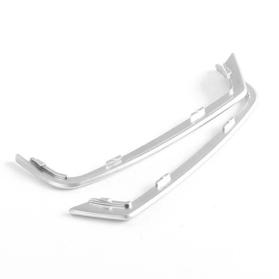 interior accessories Ma You, Other Automotive Interior Supplies