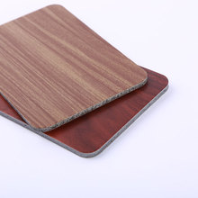 ����ֱ���Ϻ����������ܰ��ľ�ư�����ư�3mm4mm�콺��������