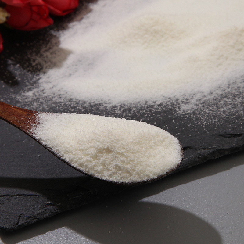 �¹�������GELITA���ڽ�ԭ���׷�ά����VERISOLFBPˮ��С����