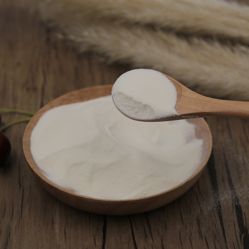 ������㽺ԭ���׷���������weishardt����ˮ���㽺ԭ�����ķ�