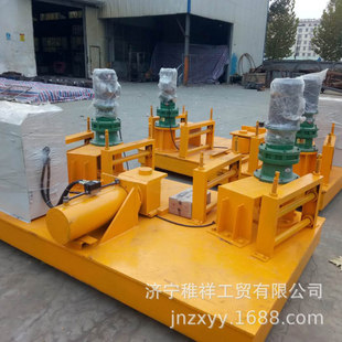 ����������䏝�C�Jُ��   LWGJ-250�����C 250�͹�����䏝�C