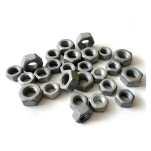 Sa\ĸM2-M24 վݽzNҎñ