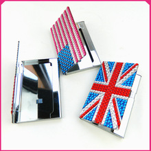 �羳���̄���Ƭ�в��P䓿�Ƭ�ռ{����ˮ荽�����Ƭ�A�N荼ӹ�